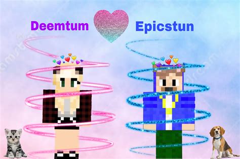 epicstun|epicstun Schedule